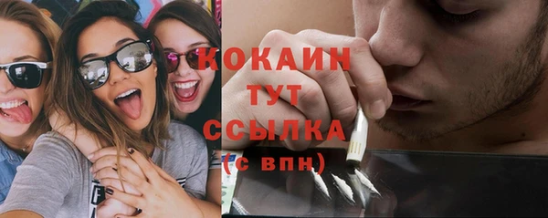 прущие крисы Алзамай