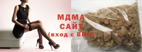 кокс Алексин