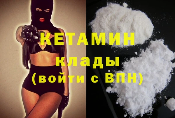 кокс Алексин