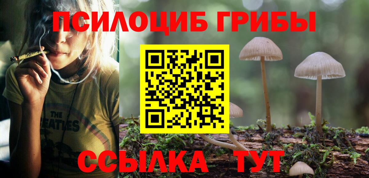 Галлюциногенные грибы Magic Shrooms Белебей